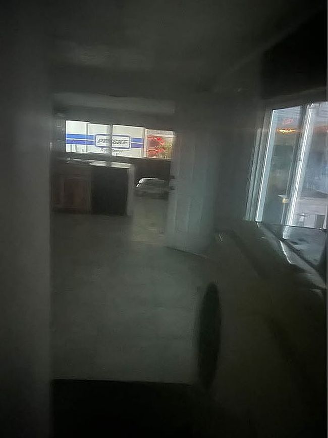 Image of 7676 N Fresno St Space 120