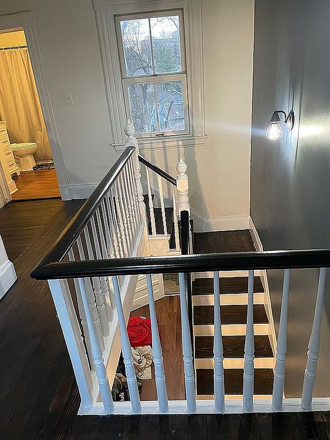 Photo of 800 Anderson St, Charlottesville, VA