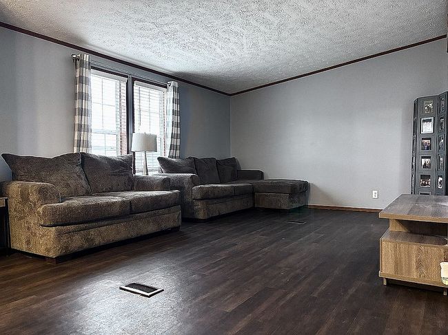 Image of 58073 Wisteria Way