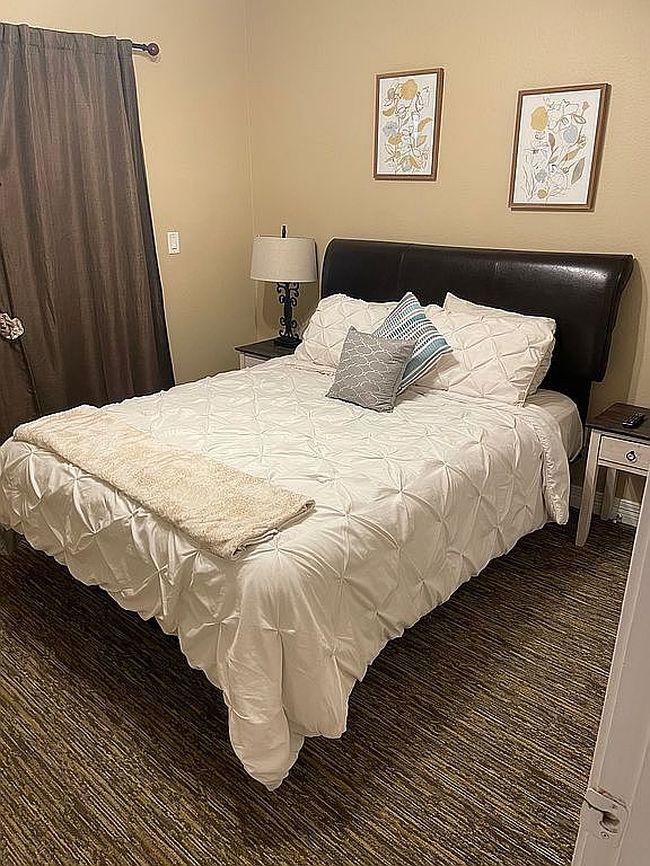 Image of 7039 Kingston Cove Ln Apt 305