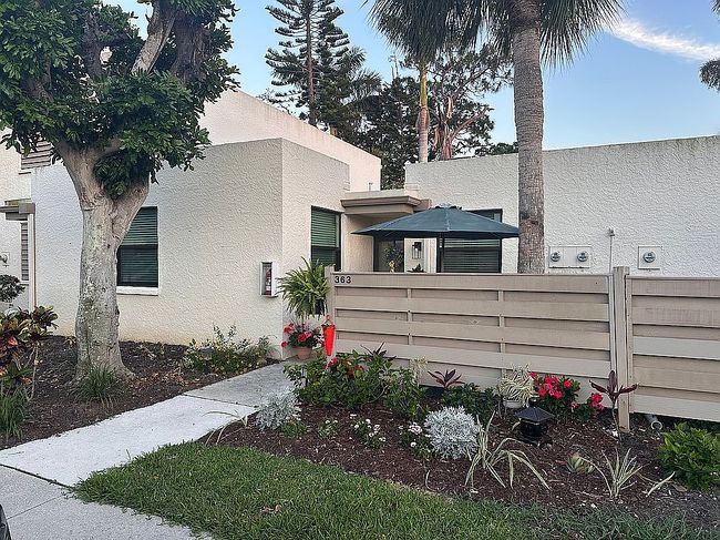 Image of 363 Springdale Dr