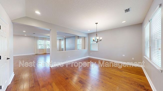 Additional photo 2 of property located at 12417 Whitmore Oaks Dr