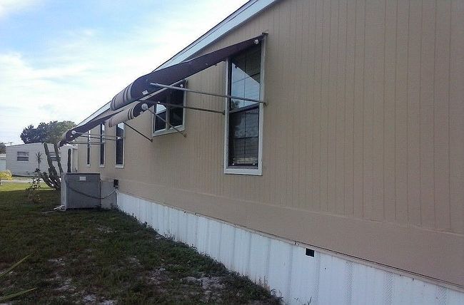 Image of 1455 90th Ave Lot 63