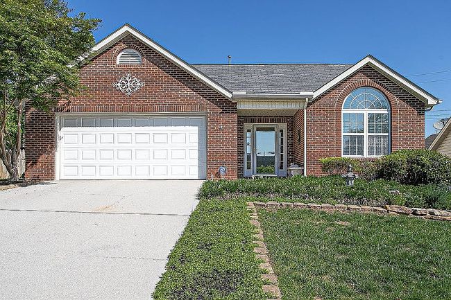 Preview of property located at 260 Eaton Village Trce