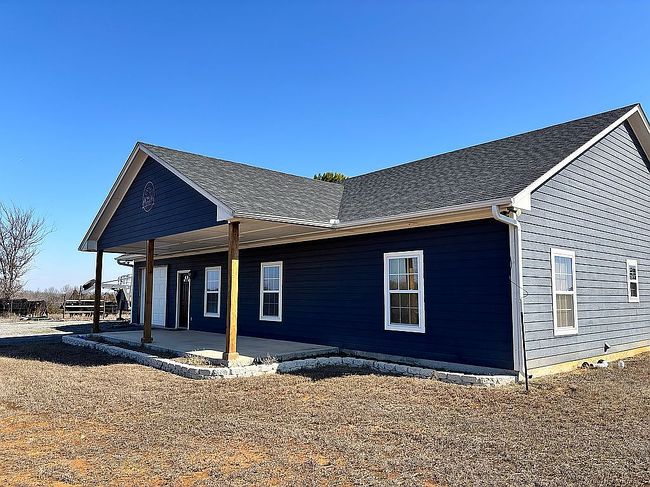 Image of 7122 County Road 3677