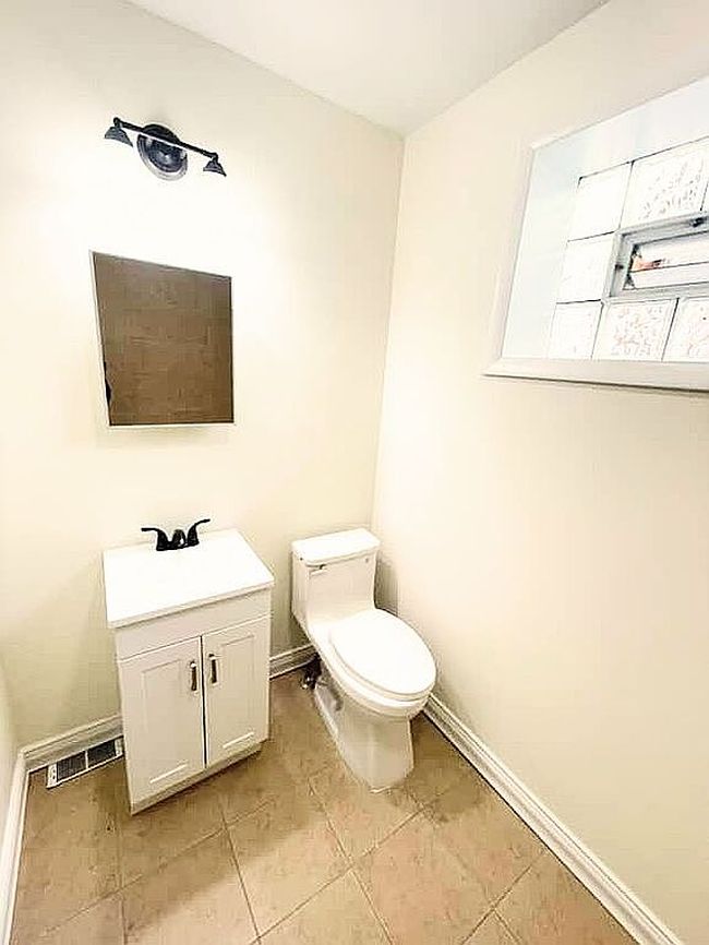 Image of 1138 S 23rd St