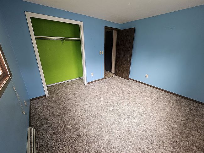 Additional photo 2 of property located at 2204 26th Ave S