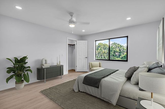 Photo of 8535 Casa Del Lago Apt 37, Boca Raton, FL