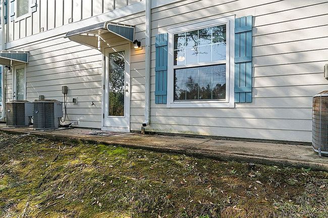 Image of 20 E Shady Oaks Ln Unit D