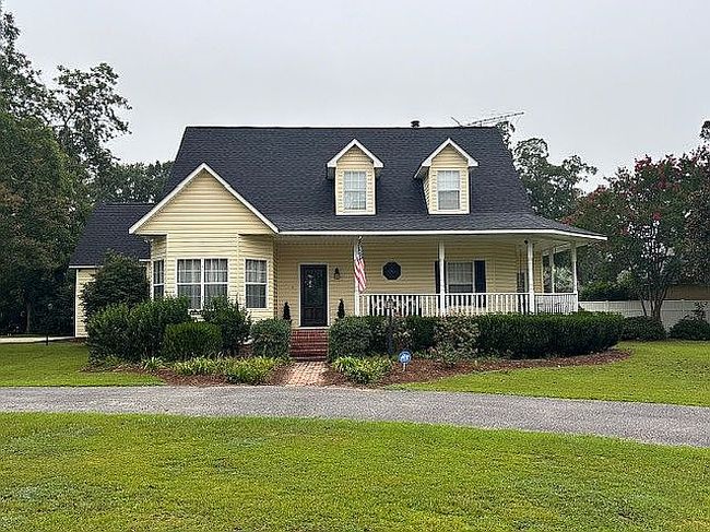 Photo of 124 County Road 18