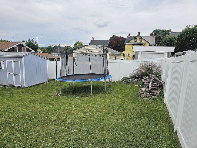 Photo of 4131 Harrison St, Whitehall, PA