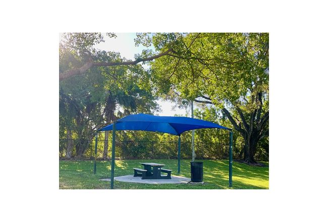 Photo of 2241 Sw 15th St, Deerfield Beach, FL