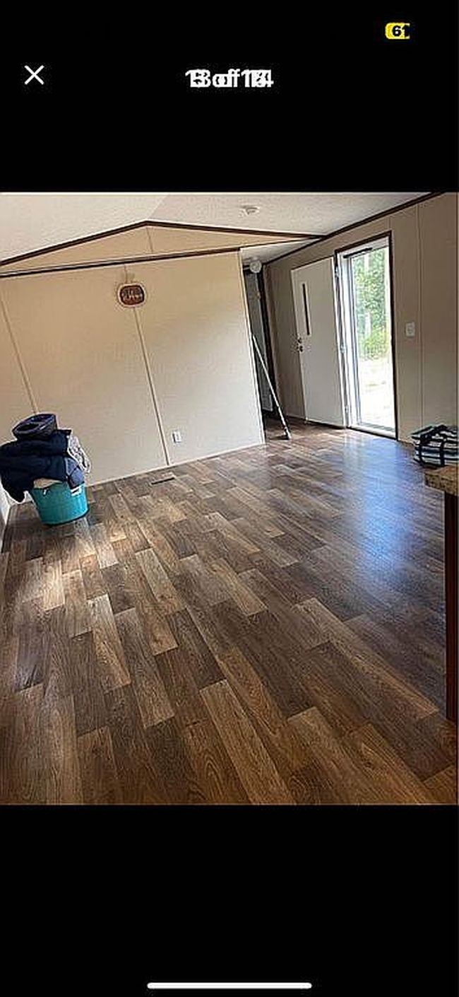 Image of 7974 Bankhead Hwy