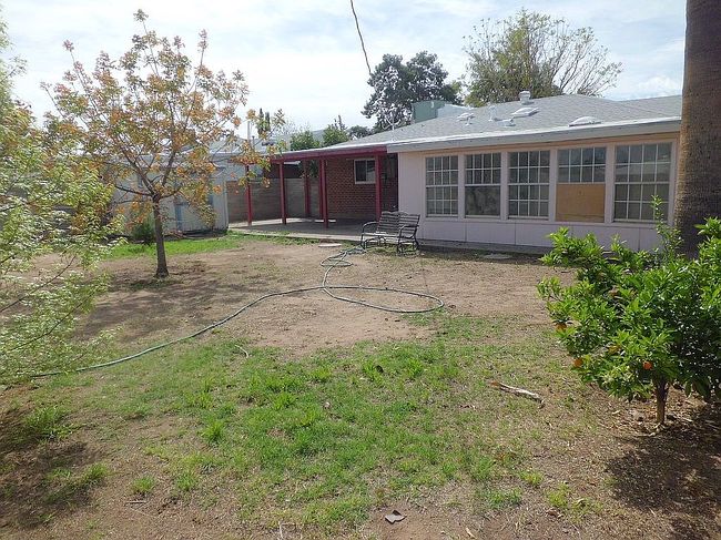 Image of 4801 E 13th St