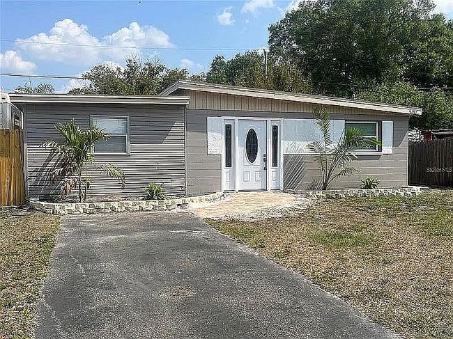 Image of 9297 84th St