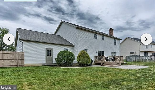 Image of 2125 Cedar Ln