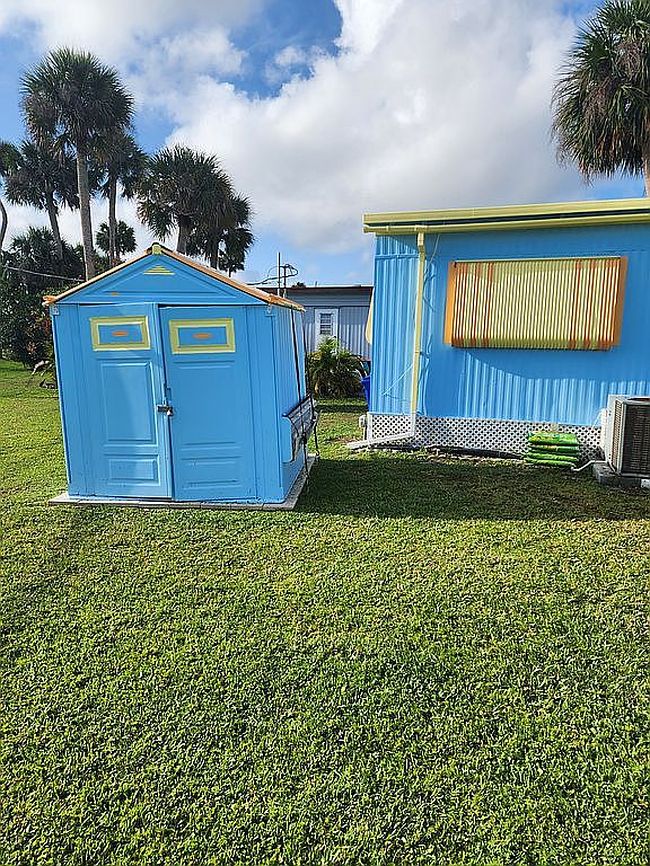 Image of 112 Phyllis Dr