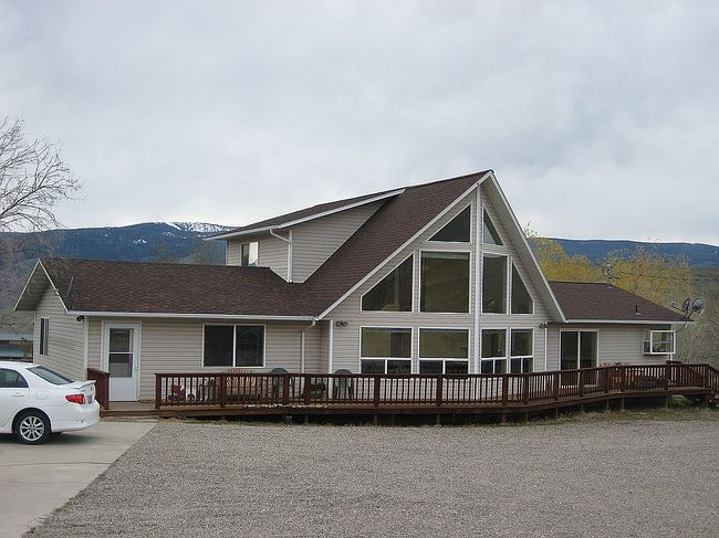 Image of 9 Raghorn Rd
