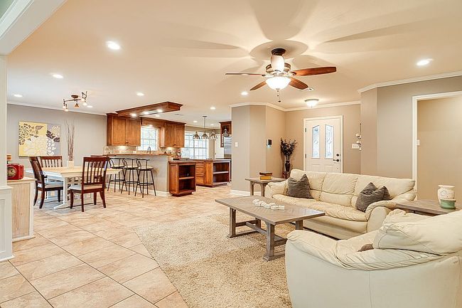 Photo of 11 Red Oak Dr, Conway, AR