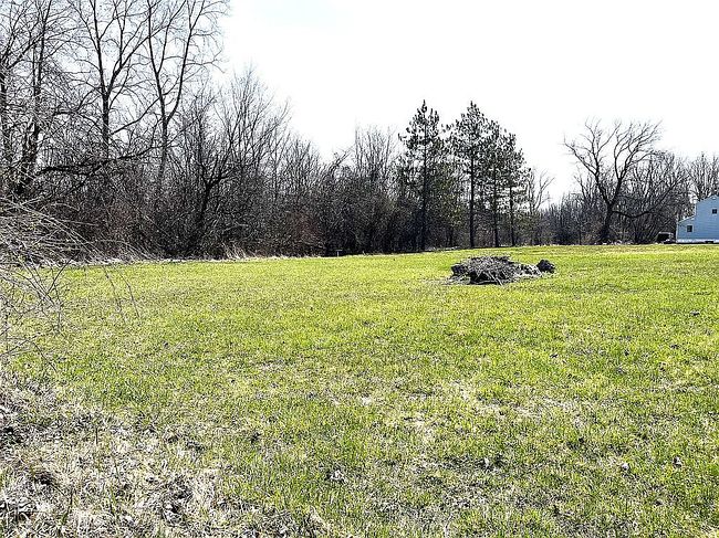 Photo of Mckinley St, Burton, MI