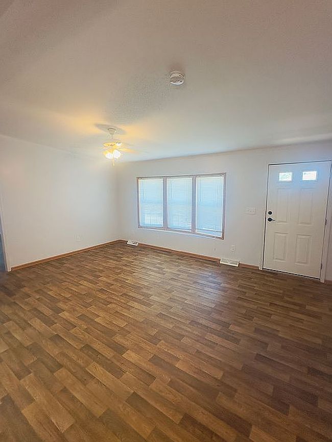 Photo of 9756 Kingsthorpe Ter, Clarence, NY