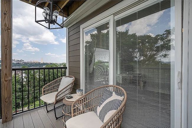 Photo of 2611 Stella St, Pittsburgh, PA