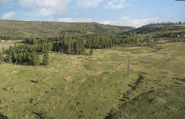 Image of 0 Fisher Rd E Lot 2