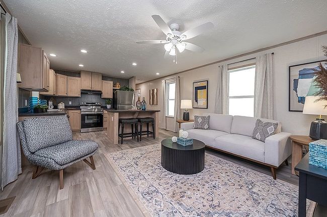 Image of 27 Orchard Lane Ct