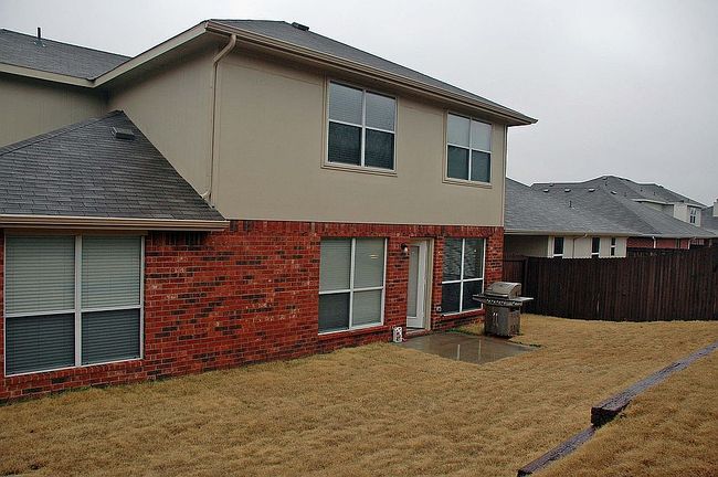 Photo of 6527 Graceland Dr, Greenville, TX