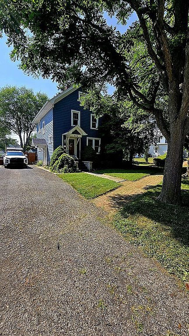 Photo of 282 Hedges St, Tiffin, OH