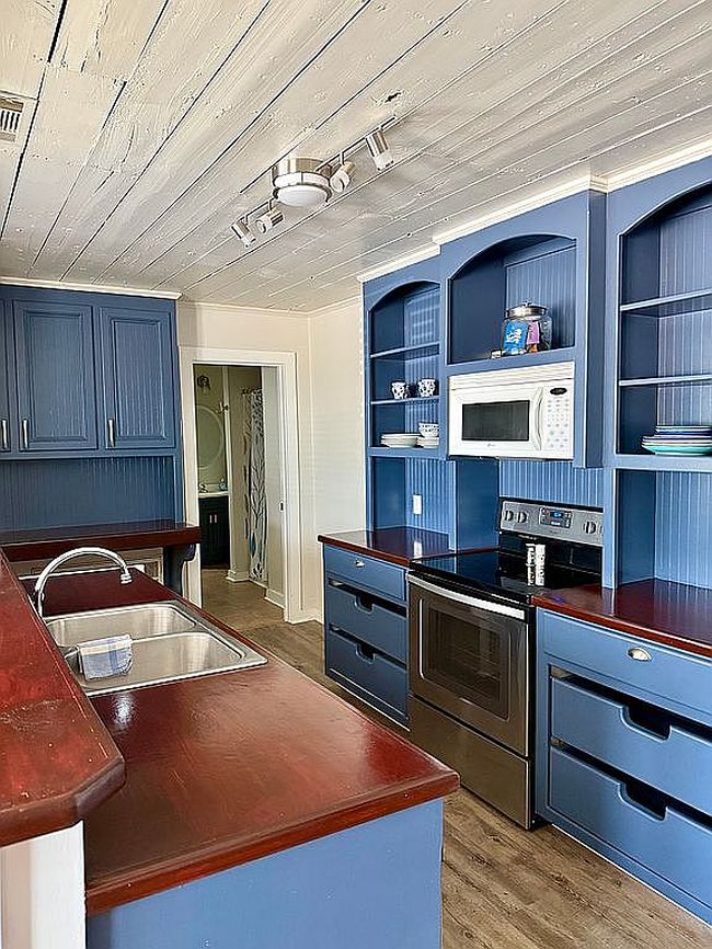 Preview of property located at 32906 Lower Rome Rd