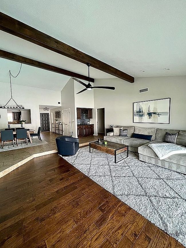 Photo of 8644 E Via Del Palacio, Scottsdale, AZ