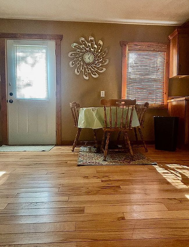Photo of 22770 North Ave, Battle Creek, MI