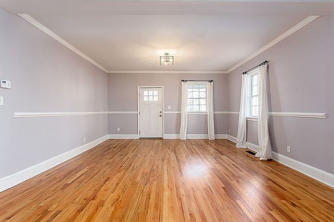 Image of 83 Ormond St Se