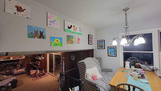 Photo of 180 Post Hill Rd, Mountain Dale, NY