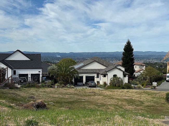 Image of 2128 Wedgewood Way