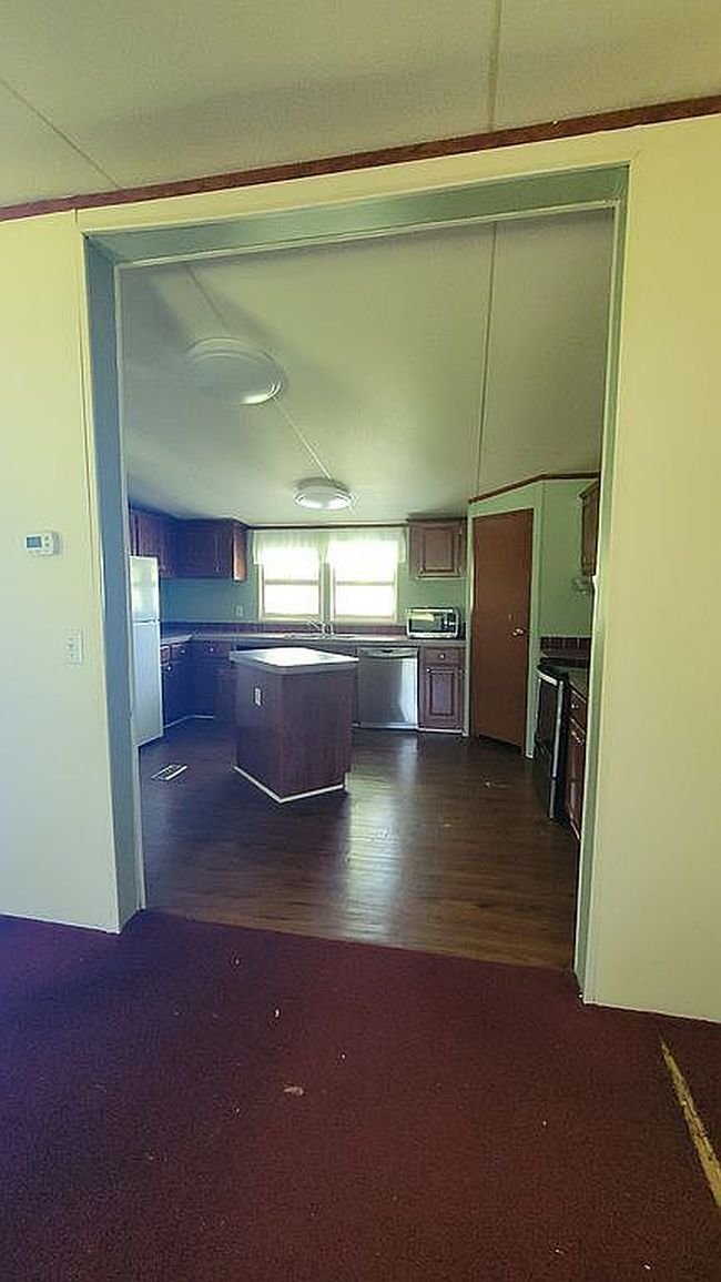Image of 133 Merlin Ln