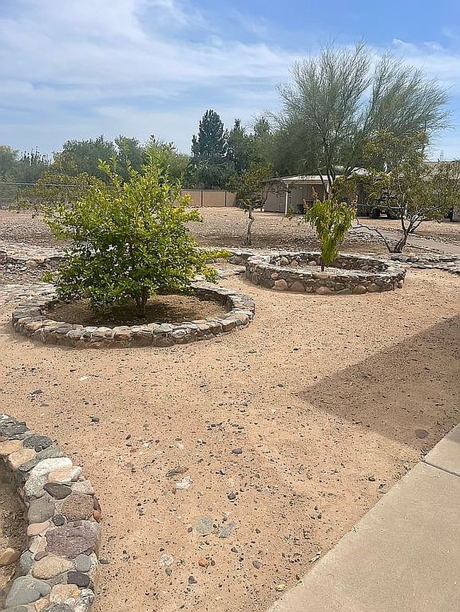 Image of 24815 N 115th Ave