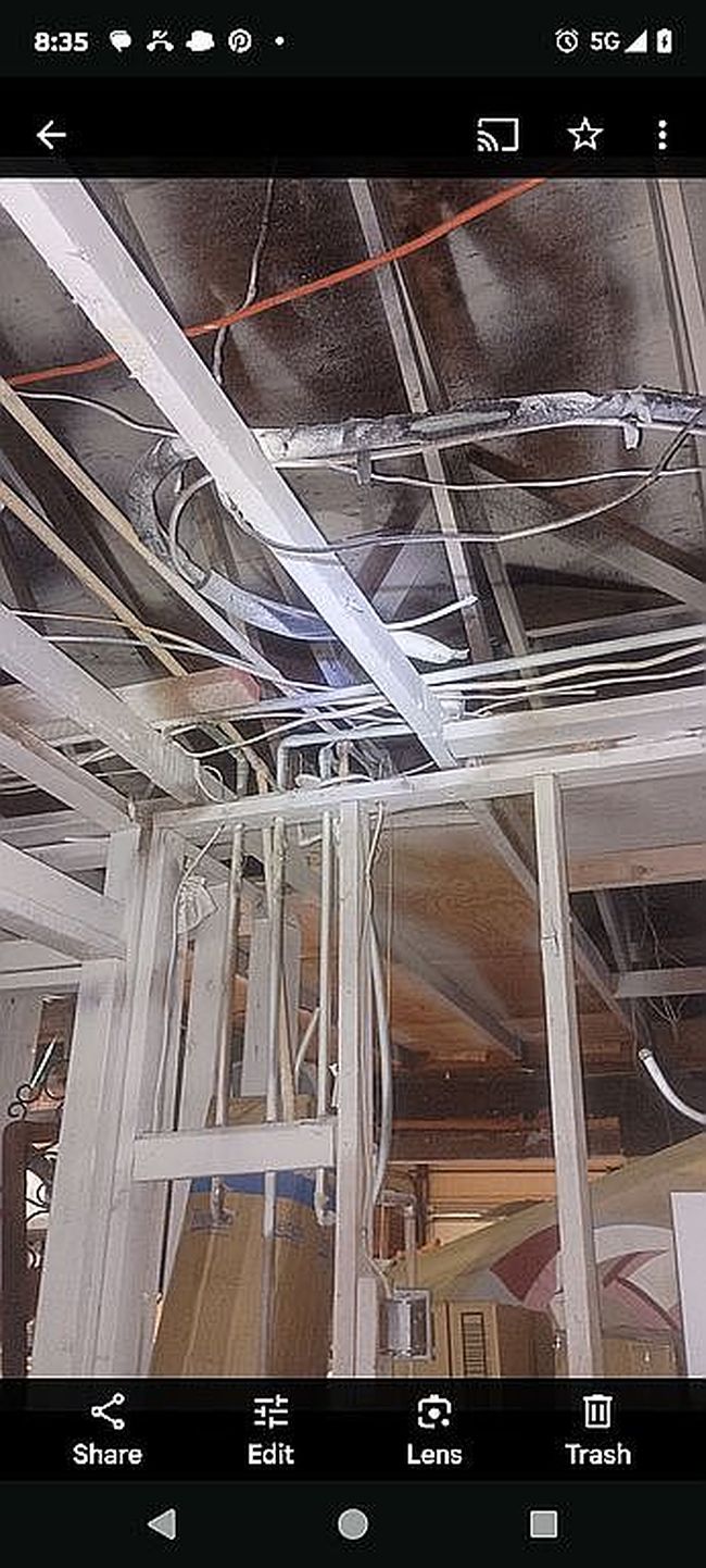 Preview of property located at 5524 Avenue D