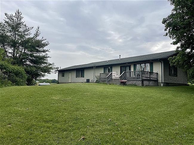 Image of 3148 S Coffing Bros Rd
