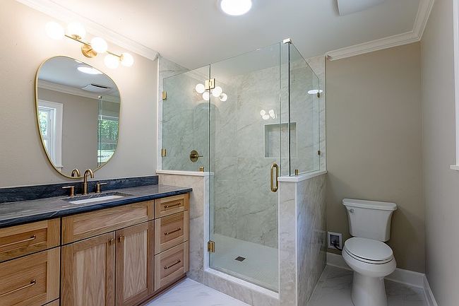 Image of 11125 Sabine Valley Dr