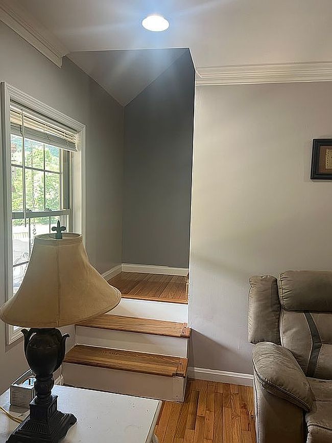 Photo of 102 Lambert Ln, Hillsboro, KY