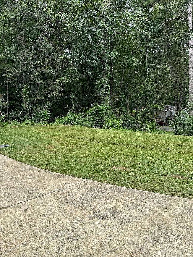 Photo of 117 Mays Bend Ln, Pell City, AL
