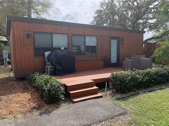 Image of 11014 N Us Highway 301 Unit 11