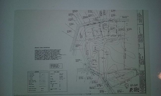 Image of Softwater Lake Dr #2