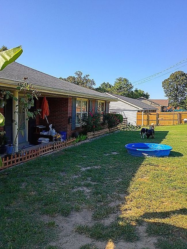 Photo of 283 Wells Lassiter Rd
