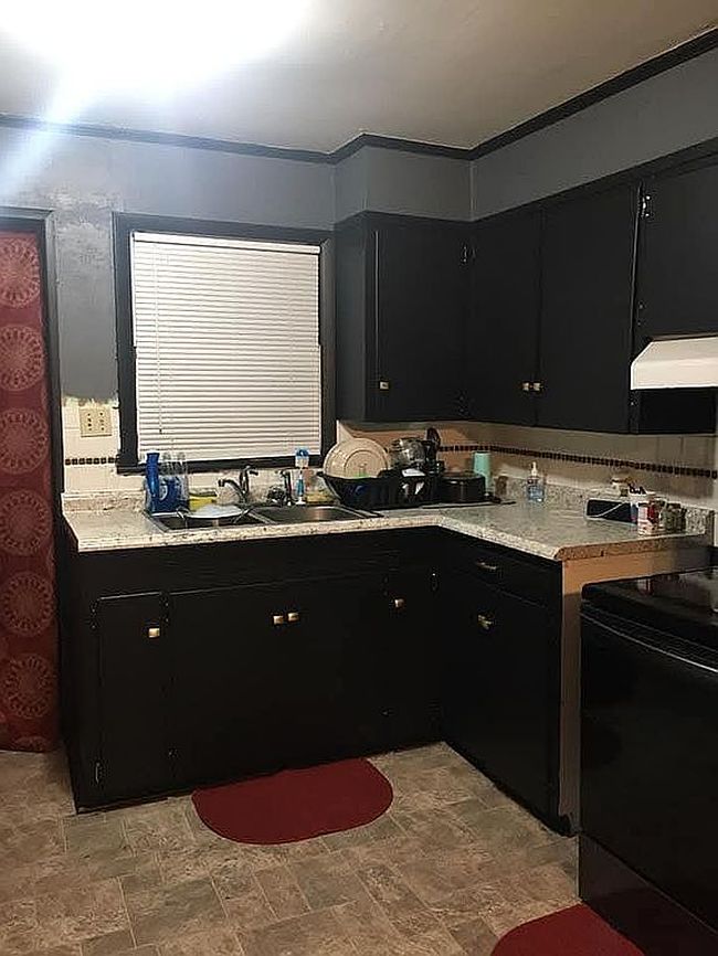 Photo of 821 Robindale Rd, Blytheville, AR