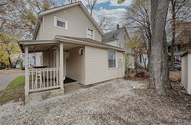 Image of 273 Bellewood Ave