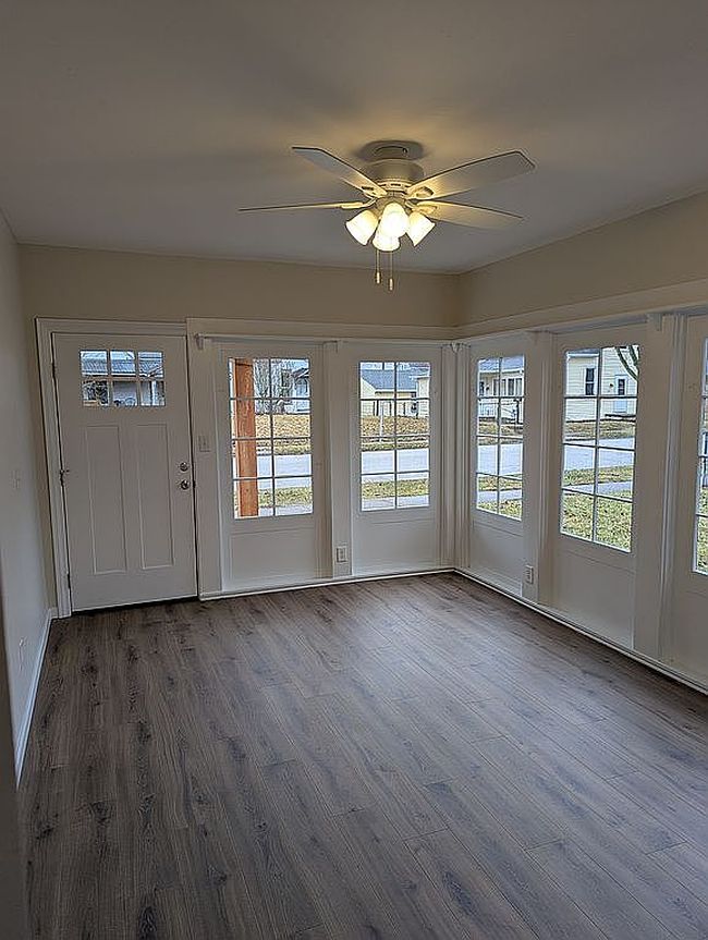Image of 136 N Franklin St