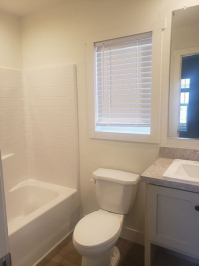 Image of 79 Tiger Dr